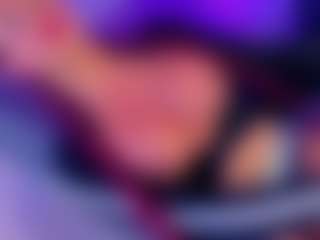 pinkscreens's Live Sex Cam Show