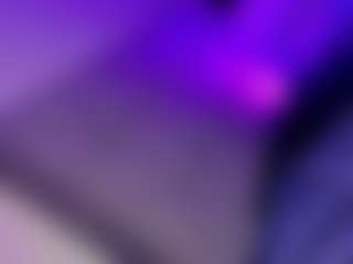 pinkscreens's Live Sex Cam Show