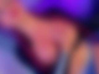 pinkscreens's Live Sex Cam Show