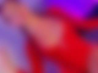 pinkscreens's Live Sex Cam Show