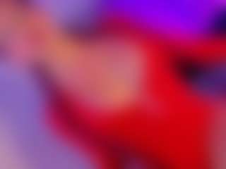 pinkscreens's Live Sex Cam Show
