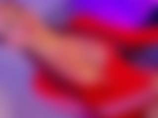 pinkscreens's Live Sex Cam Show