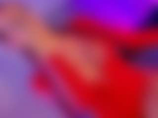 pinkscreens's Live Sex Cam Show