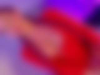pinkscreens's Live Sex Cam Show