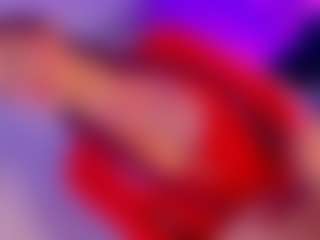 pinkscreens's Live Sex Cam Show