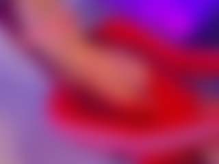 pinkscreens's Live Sex Cam Show