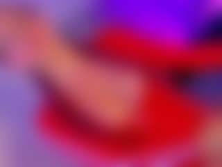 pinkscreens's Live Sex Cam Show
