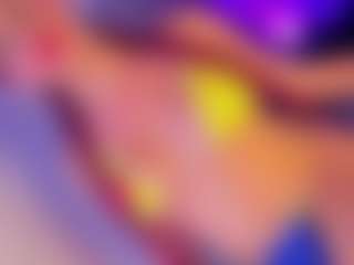 pinkscreens's Live Sex Cam Show