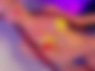 pinkscreens's Live Sex Cam Show