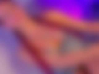 pinkscreens's Live Sex Cam Show