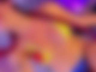 pinkscreens's Live Sex Cam Show