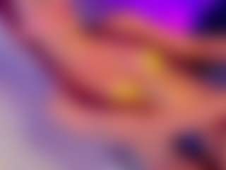 pinkscreens's Live Sex Cam Show