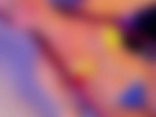 pinkscreens's Live Sex Cam Show