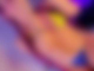 pinkscreens's Live Sex Cam Show