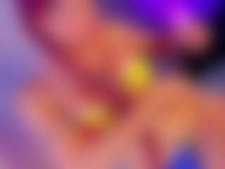 pinkscreens's Live Sex Cam Show