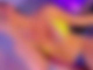 pinkscreens's Live Sex Cam Show