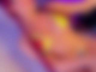 pinkscreens's Live Sex Cam Show