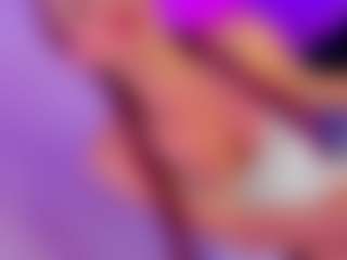 pinkscreens's Live Sex Cam Show