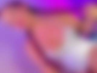 pinkscreens's Live Sex Cam Show