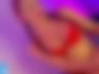 pinkscreens's Live Sex Cam Show