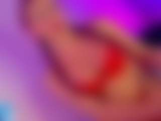 pinkscreens's Live Sex Cam Show