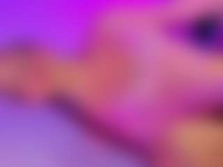 pinkscreens's Live Sex Cam Show