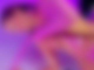 pinkscreens's Live Sex Cam Show