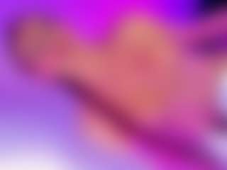 pinkscreens's Live Sex Cam Show