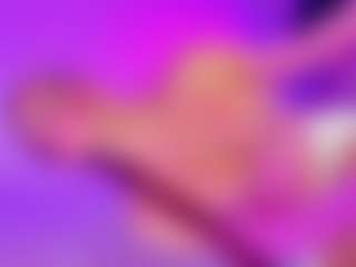 pinkscreens's Live Sex Cam Show