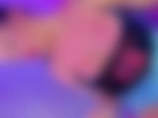 pinkscreens's Live Sex Cam Show