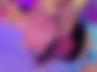 pinkscreens's Live Sex Cam Show