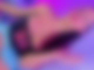pinkscreens's Live Sex Cam Show