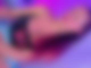 pinkscreens's Live Sex Cam Show