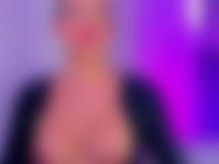 pinkscreens's Live Sex Cam Show