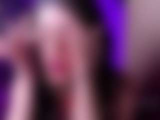 pinkscreens's Live Sex Cam Show