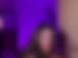 pinkscreens's Live Sex Cam Show