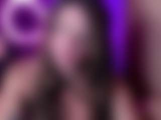 pinkscreens's Live Sex Cam Show