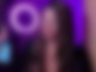 pinkscreens's Live Sex Cam Show
