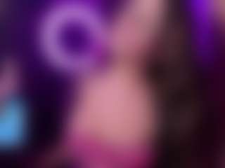 pinkscreens's Live Sex Cam Show