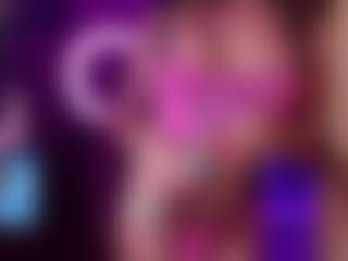 pinkscreens's Live Sex Cam Show