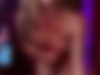 pinkscreens's Live Sex Cam Show