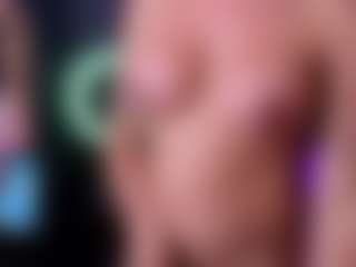 pinkscreens's Live Sex Cam Show