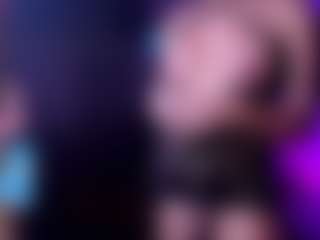 pinkscreens's Live Sex Cam Show