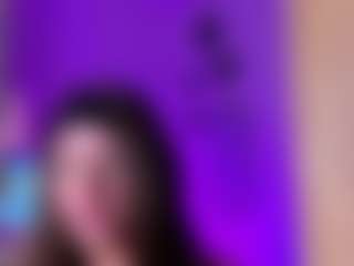 pinkscreens's Live Sex Cam Show