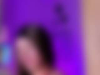 pinkscreens's Live Sex Cam Show