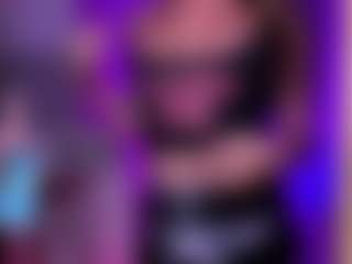 pinkscreens's Live Sex Cam Show
