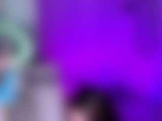 pinkscreens's Live Sex Cam Show