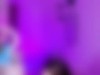 pinkscreens's Live Sex Cam Show