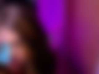 Spettacolo in cam dal vivo con pinkscreens - White su Camsoda | colombia