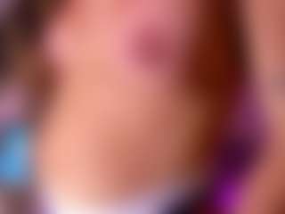 Live cam show with pinkscreens - Lean on Free Soda